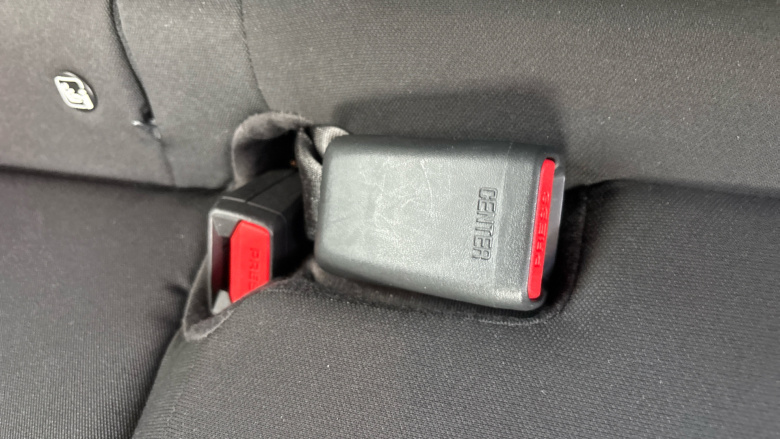 Hyundai i20 1.0T GDi 48V MHD 120 N Line 5dr DCT Petrol Hatchback